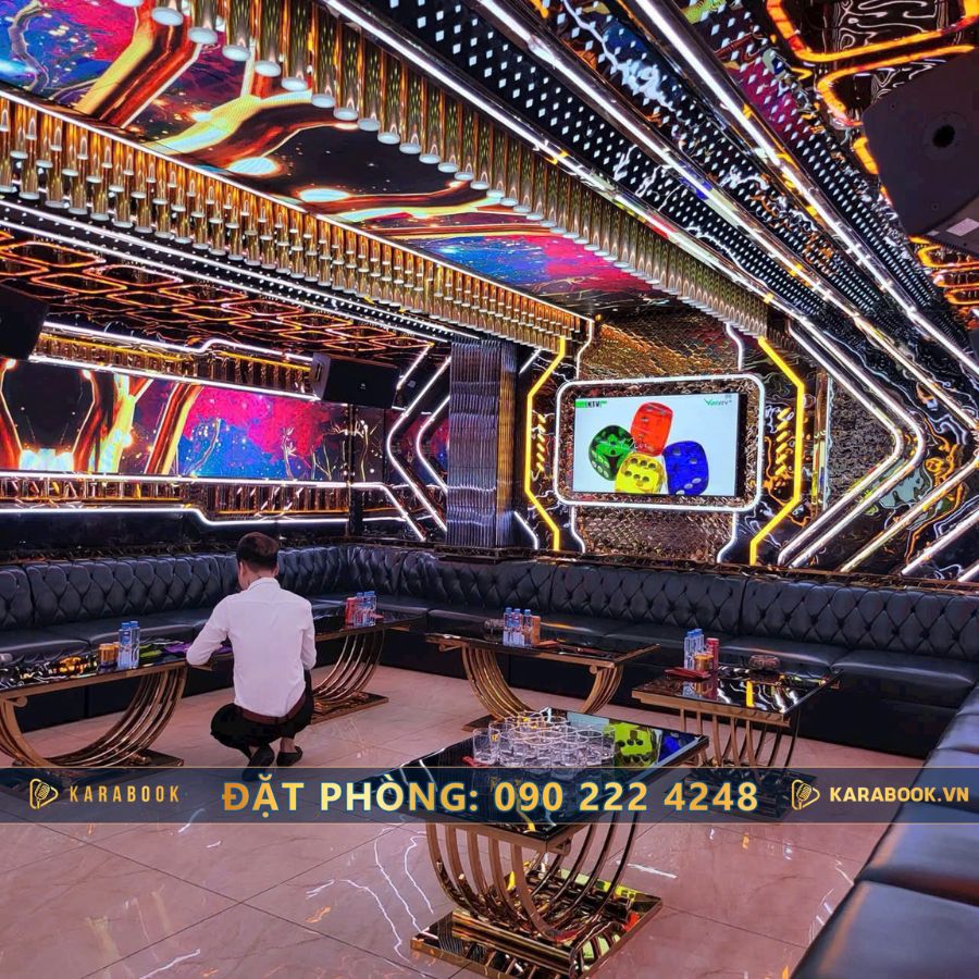 karaoke-x-men-club
